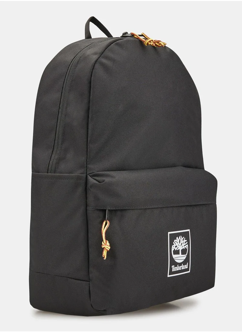 Timberland Logo Backpack