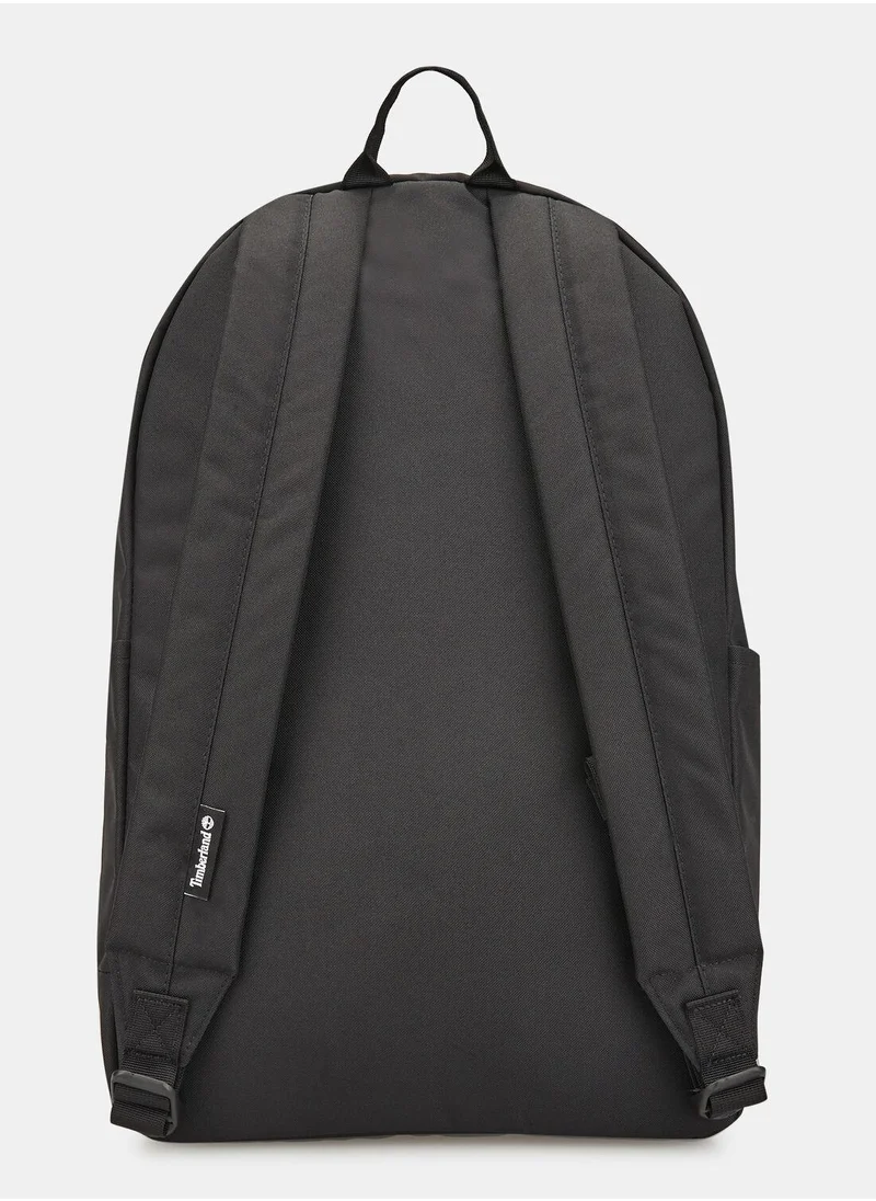 تمبرلاند Logo Backpack