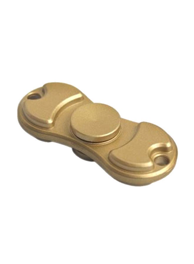 NIBEMINENT Fidget Spinner  - Image 1