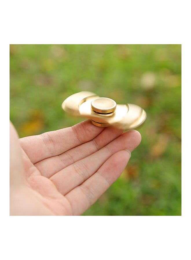 NIBEMINENT Fidget Spinner  - Image 2
