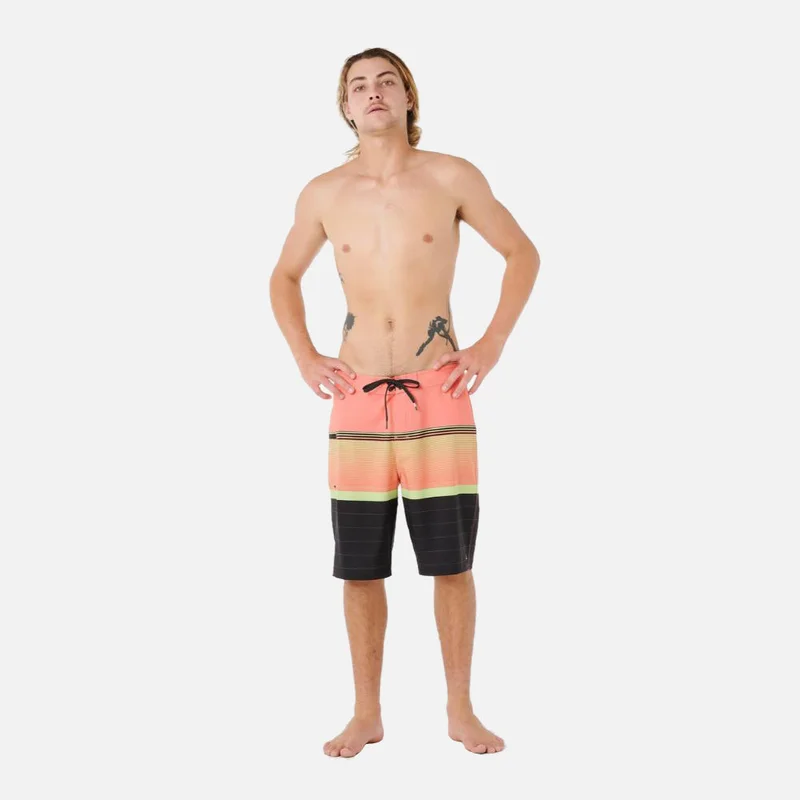 Rip Curl  Mirage Daybreaker Boardshort - Men for Men | Best Price UAE