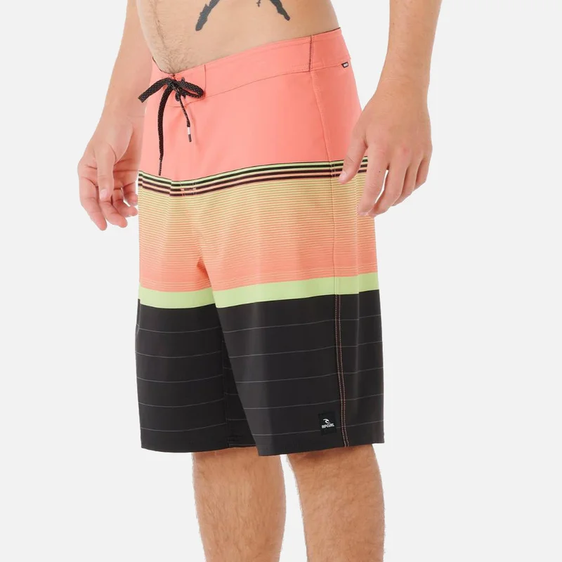 Rip Curl  Mirage Daybreaker Boardshort - Men for Men | Best Price UAE