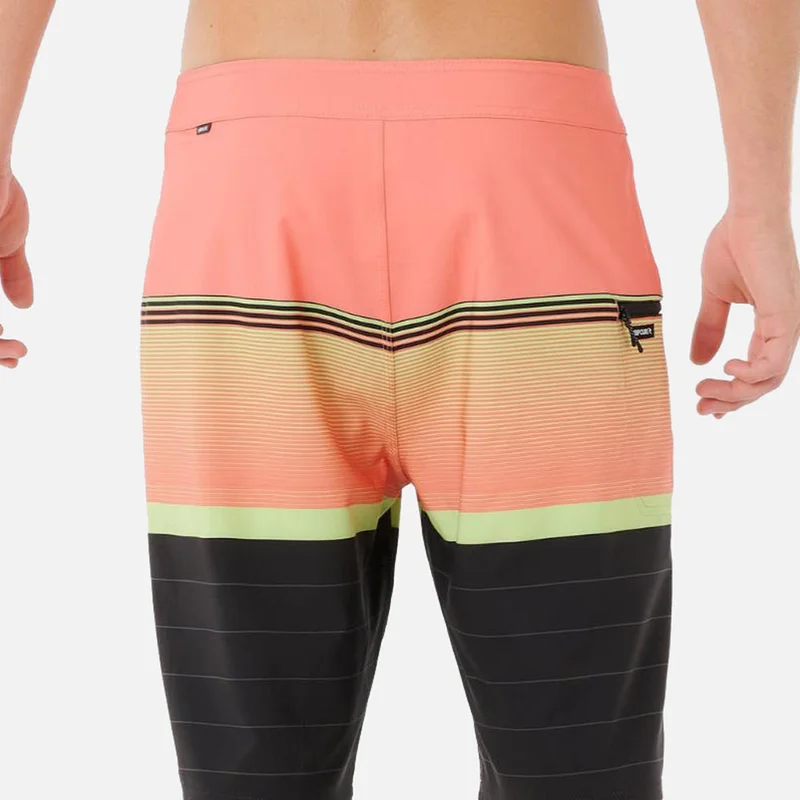Rip Curl  Mirage Daybreaker Boardshort - Men for Men | Best Price UAE