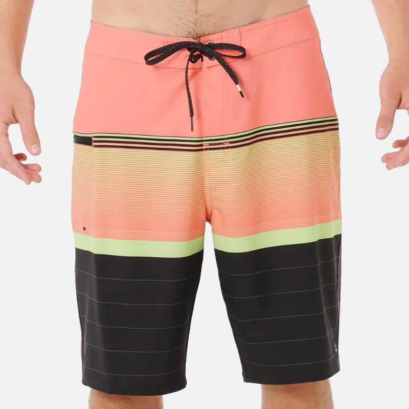 Mirage Daybreaker Boardshort - Men