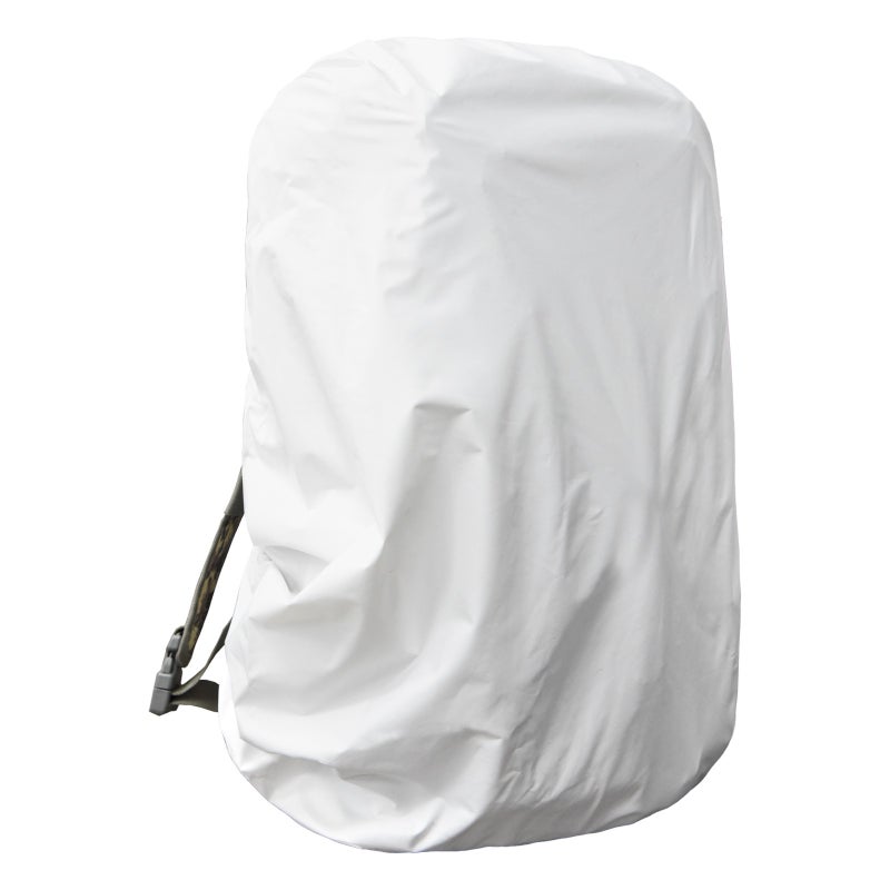 Factory Direct Rain Cover for Backpacks - Waterproof, Dustproof, Multi-Color Options - Image 1