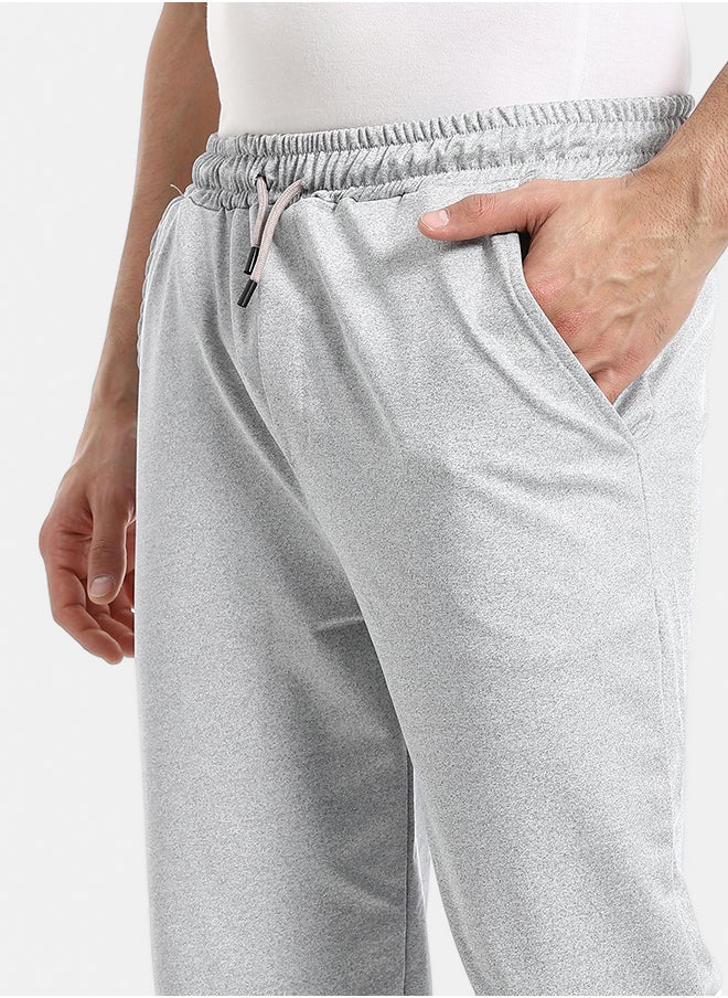 Red Circle Summer Melton Pants  - Image 4