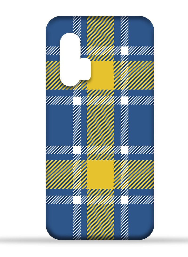 إيه إم سي ديزاين حافظة واقية لموتورولا إيدج+ (2020) / موتورولا إيدج بلس - Image 2