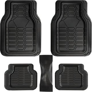 Knk Fiat Brava Mat Panzer Black Pool Rubber - pzsku/Z147DBF60ADA3E2B4FD03Z/45/_/1742476220/1d53166c-0a5a-4259-b15f-2a0069494bf0