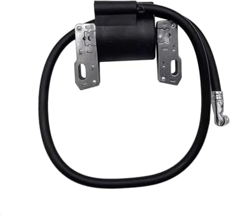 Wivplex Ignition Coil Module for 7HP-16HP Engines - Image 2