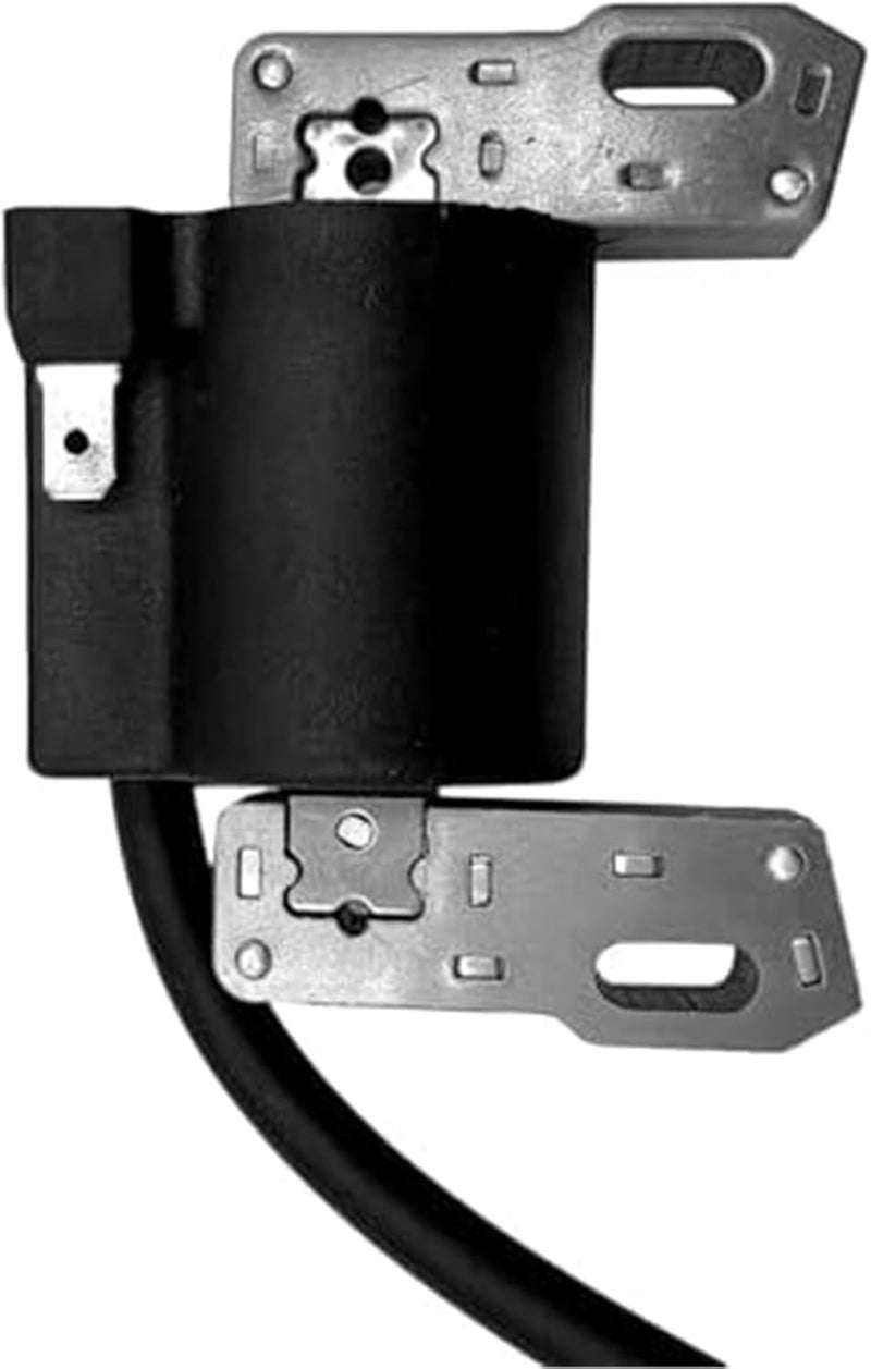 Wivplex Ignition Coil Module for 7HP-16HP Engines - Image 4
