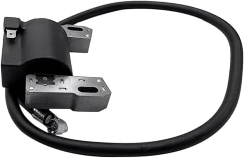 Wivplex Ignition Coil Module for 7HP-16HP Engines - Image 1