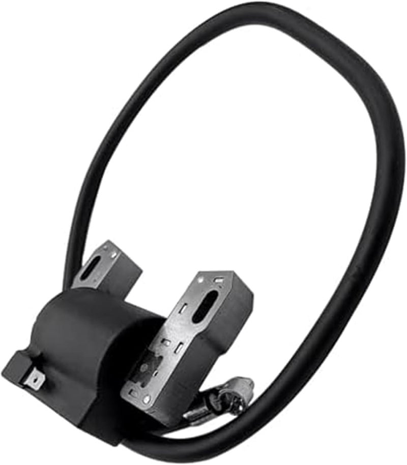 Wivplex Ignition Coil Module for 7HP-16HP Engines - Image 5