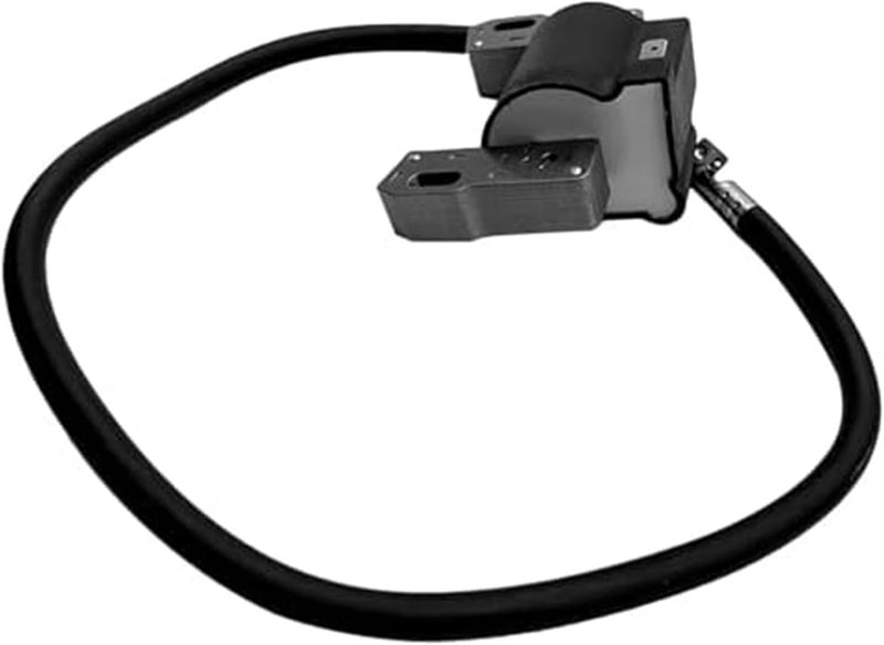 Wivplex Ignition Coil Module for 7HP-16HP Engines - Image 3