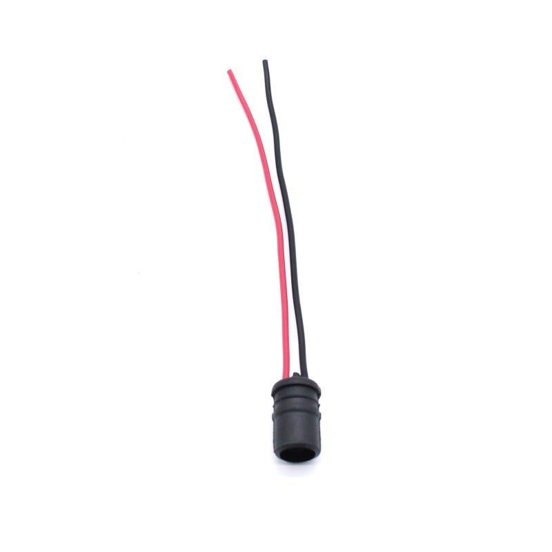 T10 W5W Socket Connector Multicolor 100% Brand New - Create Extra Light Outlet Wedge Light Bulb Socket for Cars Bikes Trucks Trailers Boats Caravans - Image 3