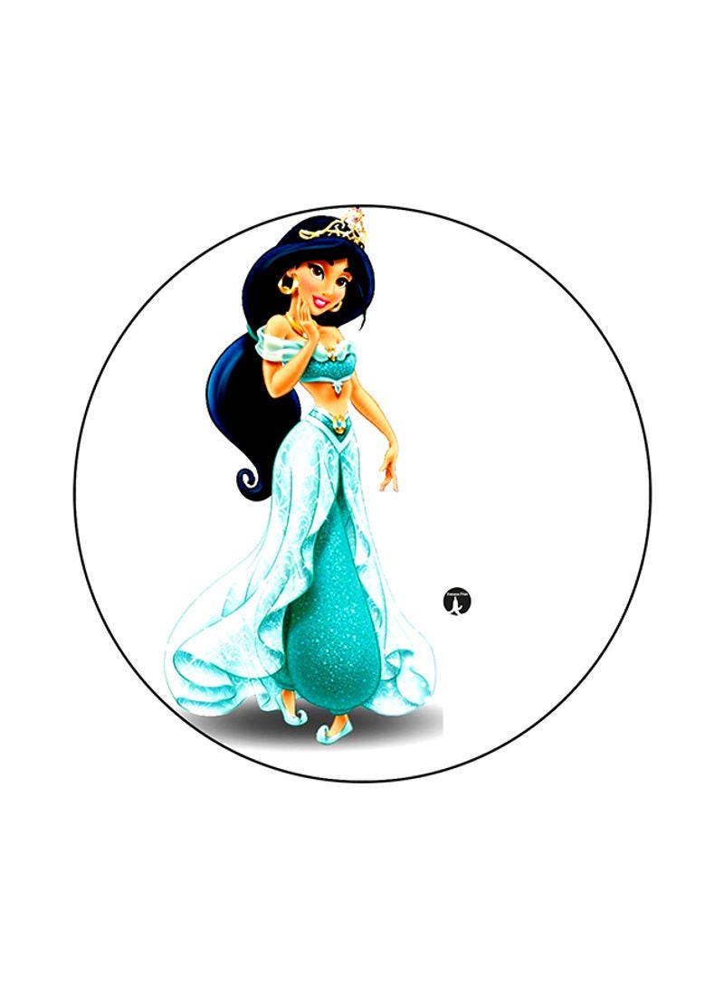 Disney Mouse Pad Multicolour