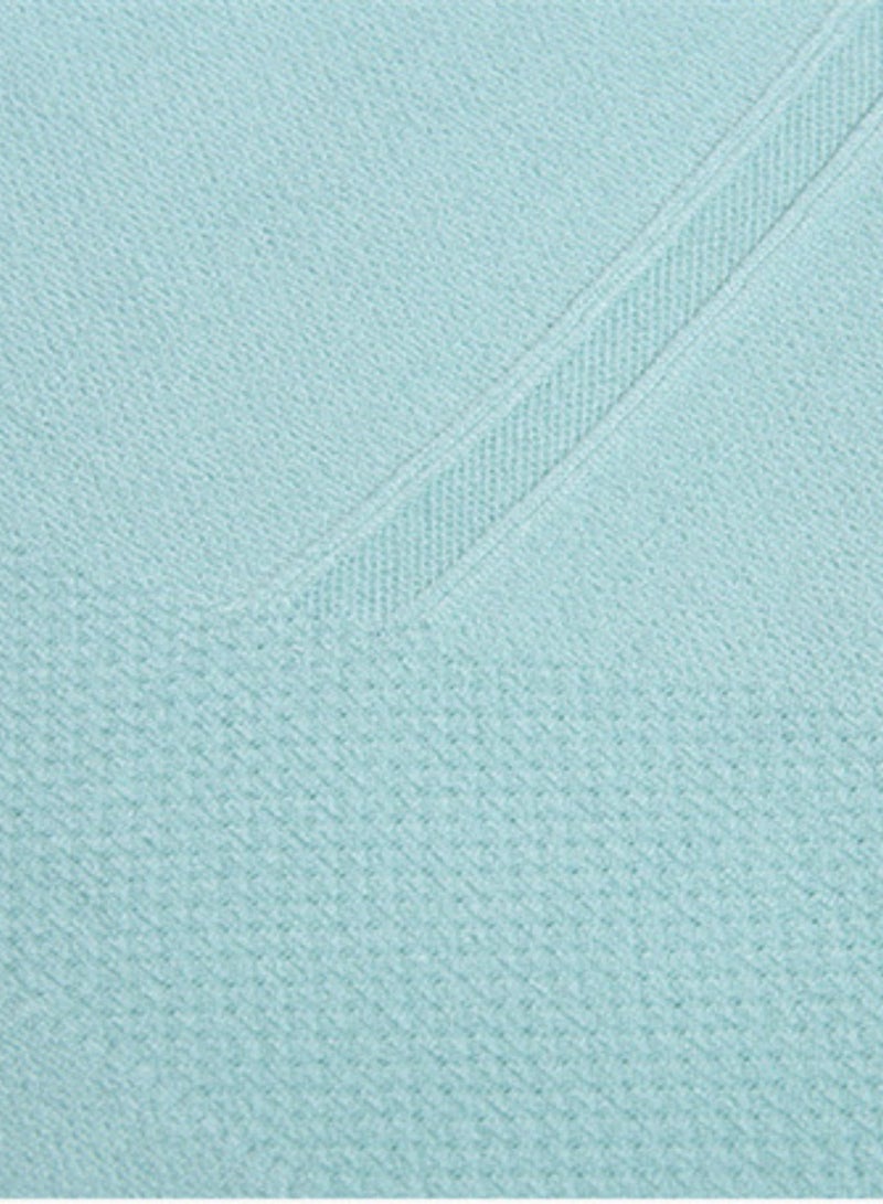 THUGFIT Vortex Tee Ladies T-shirt - Green - Image 4