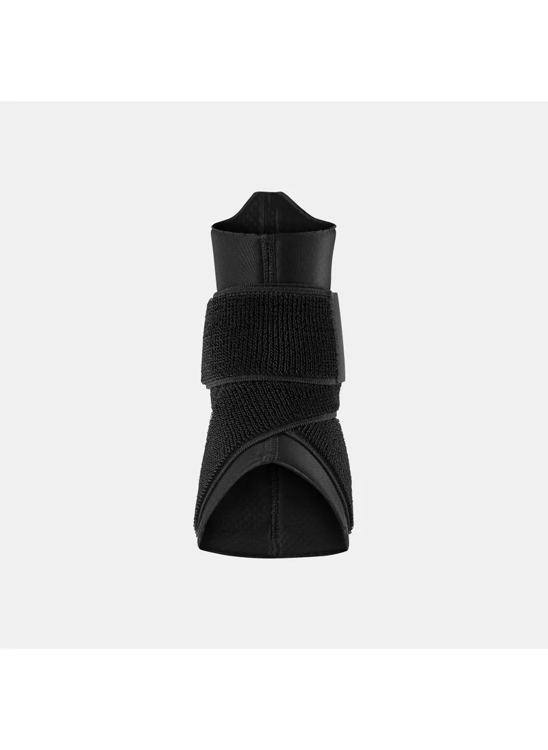 Nike Pro Ankle Sleeve With Strap