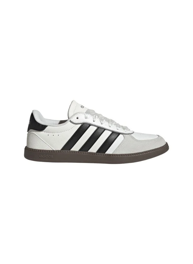 Adidas Breaknet Sleek Shoes