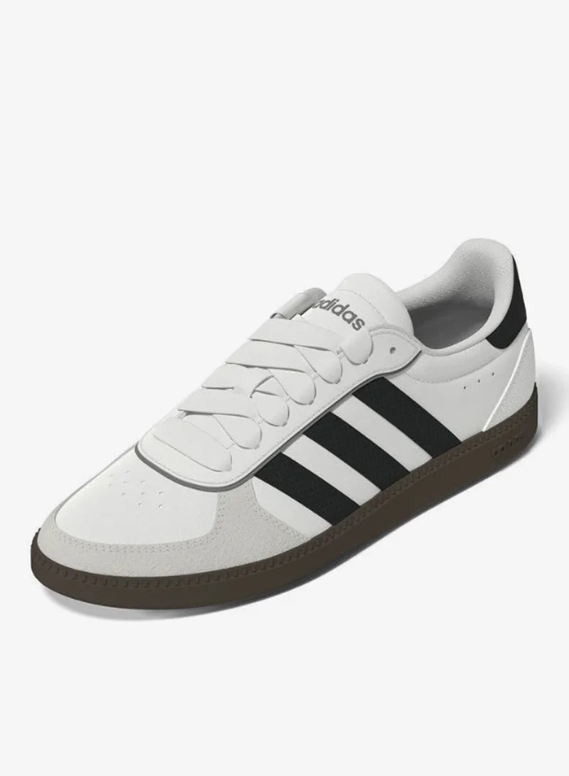 Adidas Breaknet Sleek Shoes