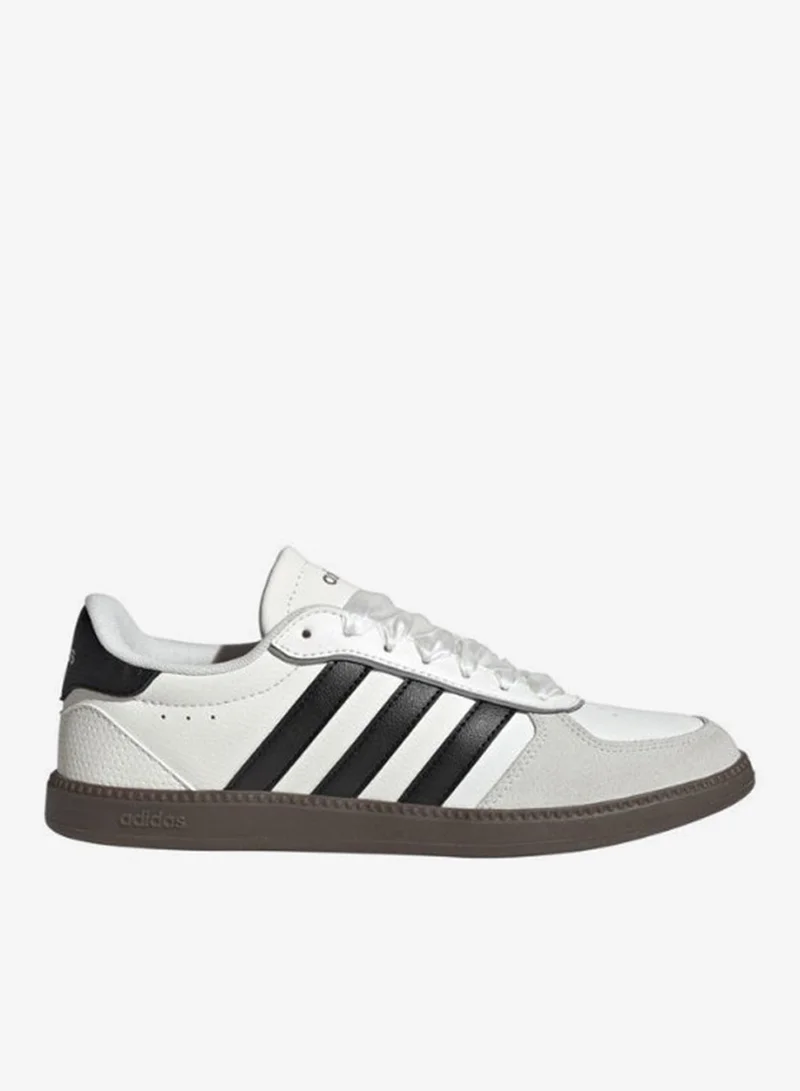 Adidas Breaknet Sleek Shoes