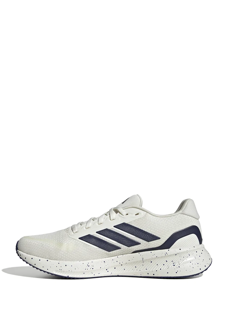 Adidas Kids Ultimashow 2.0 El C