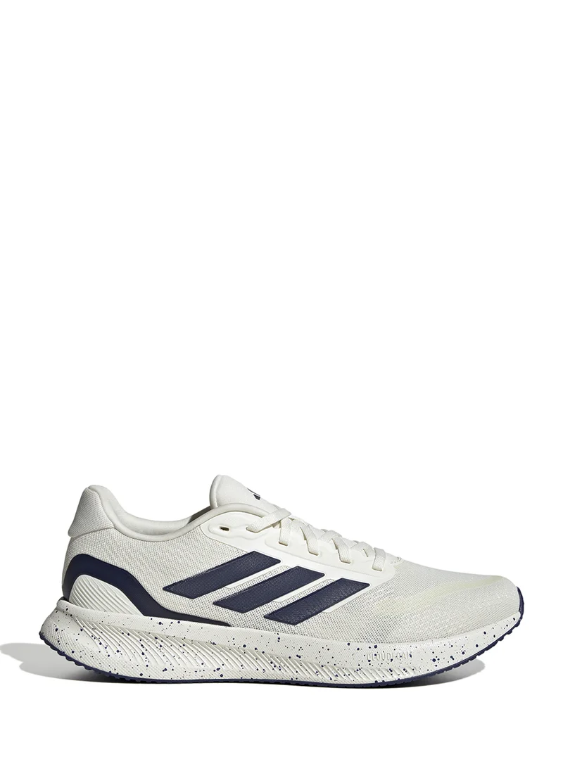 Adidas Kids Ultimashow 2.0 El C
