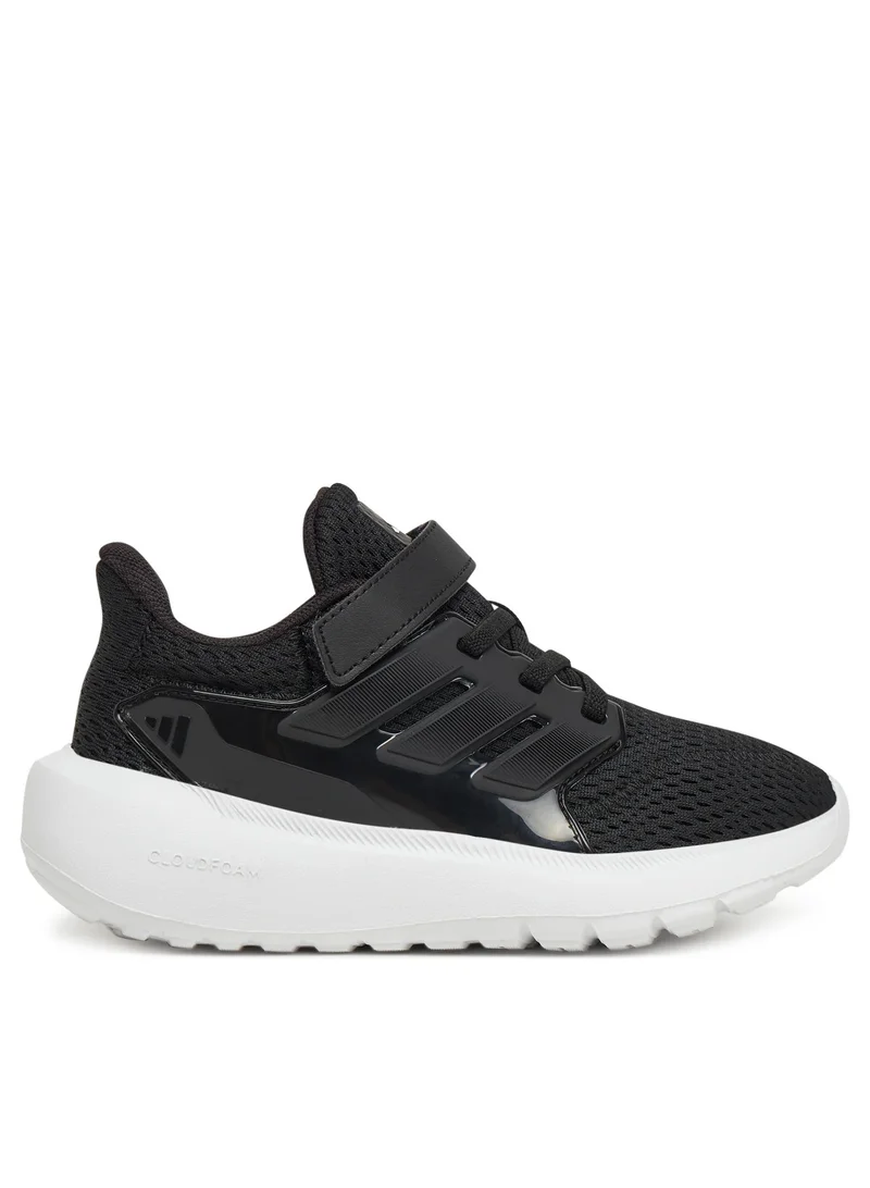 Adidas Kids Ultimashow 2.0 El C