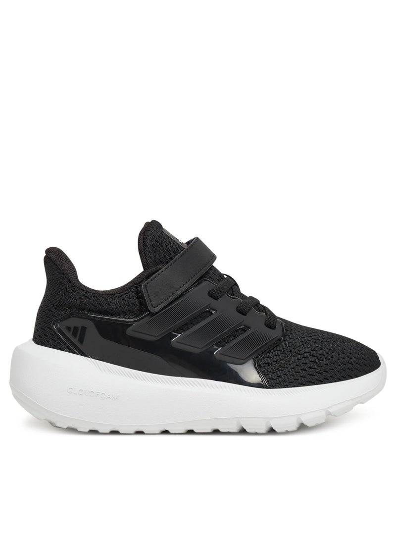 adidas ألتيم شو 2.0 إل سي للأطفال  - Image 1