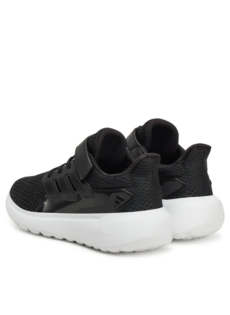 Adidas Kids Ultimashow 2.0 El C