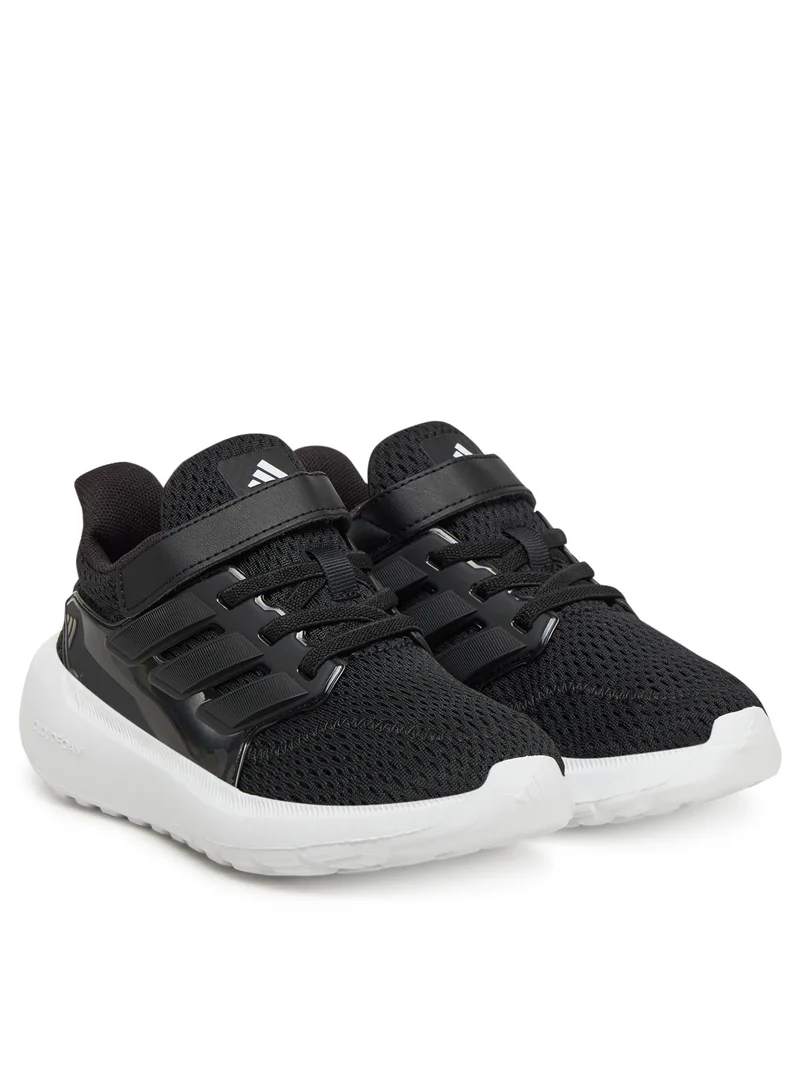 Adidas Kids Ultimashow 2.0 El C