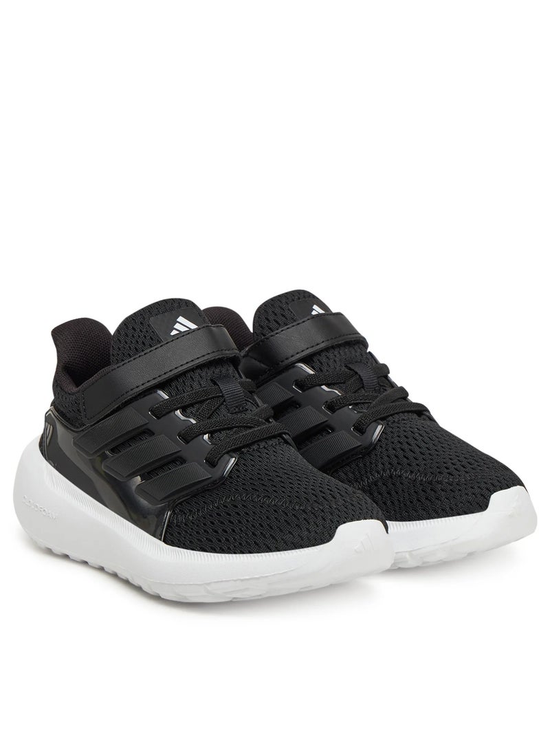 adidas ألتيم شو 2.0 إل سي للأطفال  - Image 3