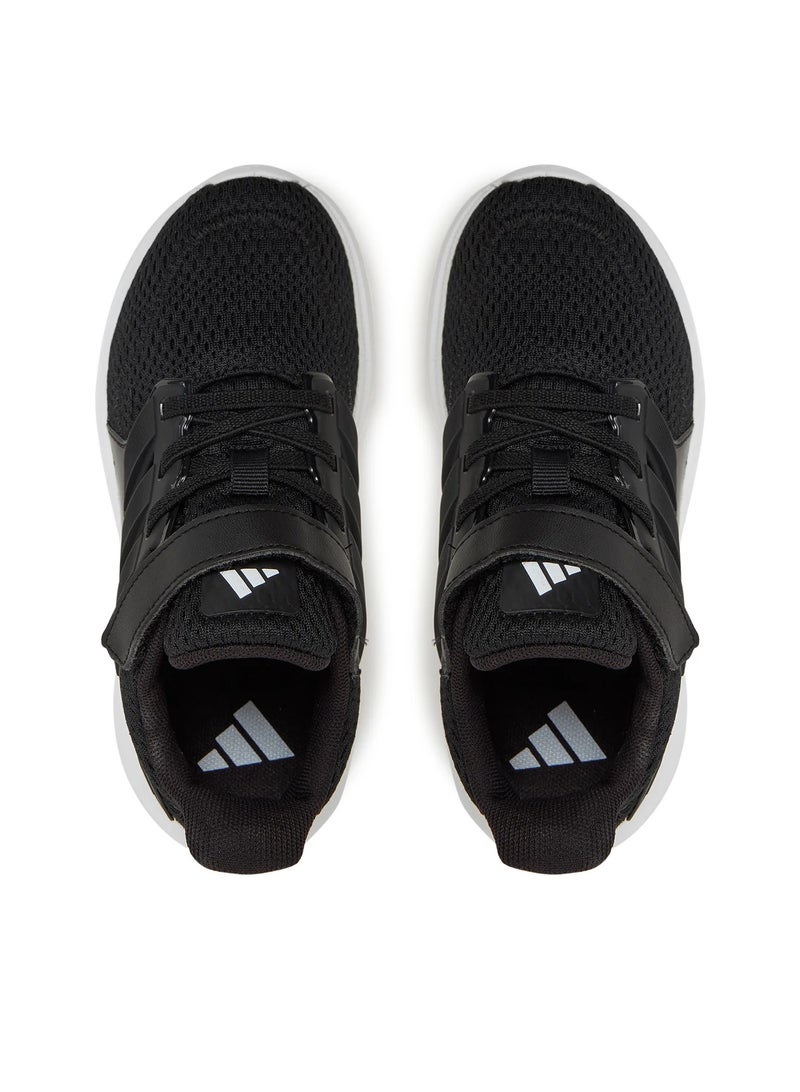 adidas ألتيم شو 2.0 إل سي للأطفال  - Image 4