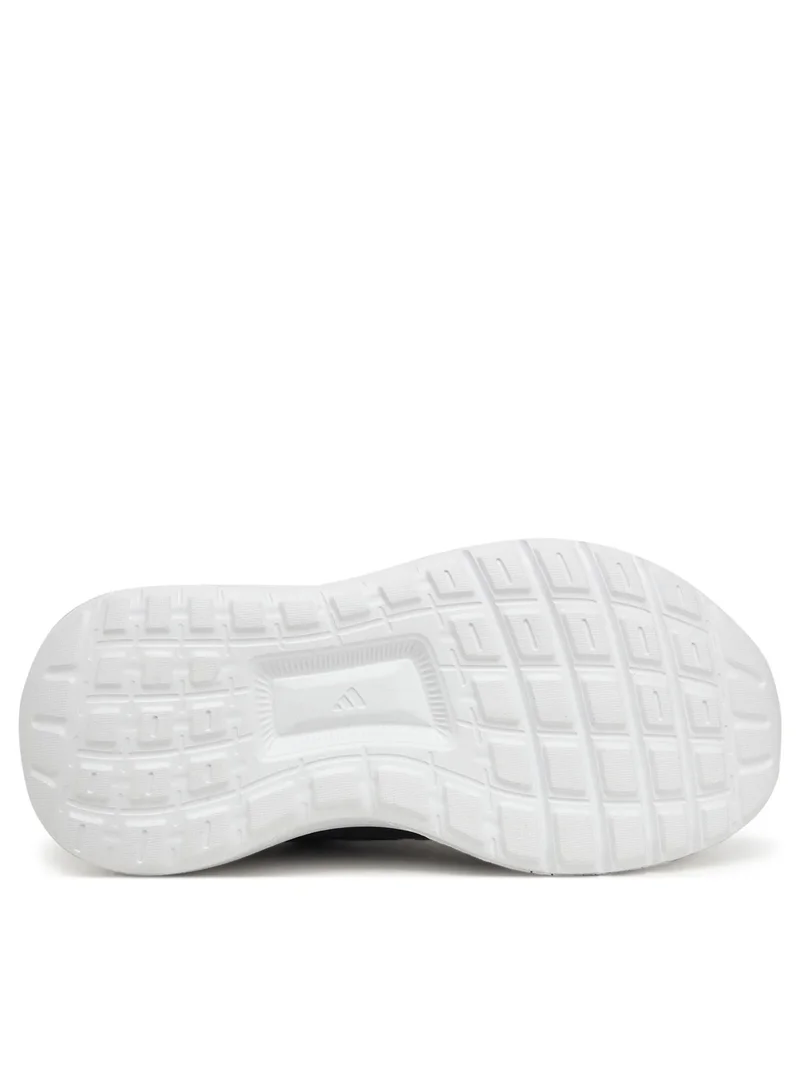 Adidas Kids Ultimashow 2.0 El C