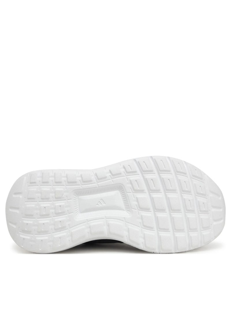 adidas ألتيم شو 2.0 إل سي للأطفال  - Image 5
