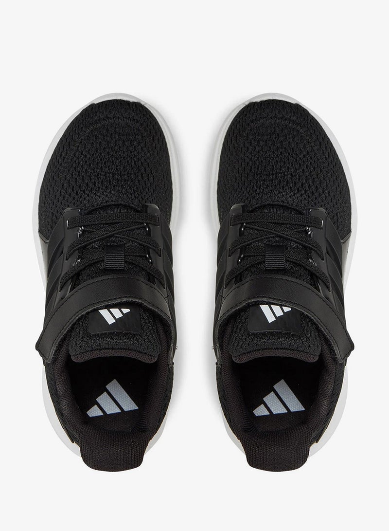 Adidas Kids Ultimashow 2.0 El C - Image 4