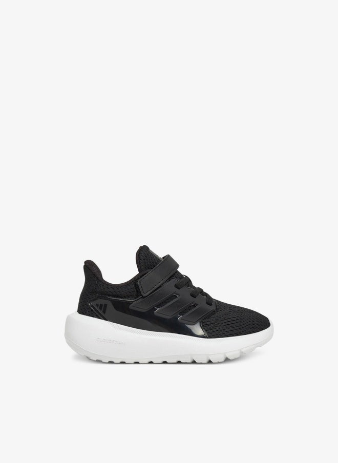 Adidas Kids Ultimashow 2.0 El C - Image 1