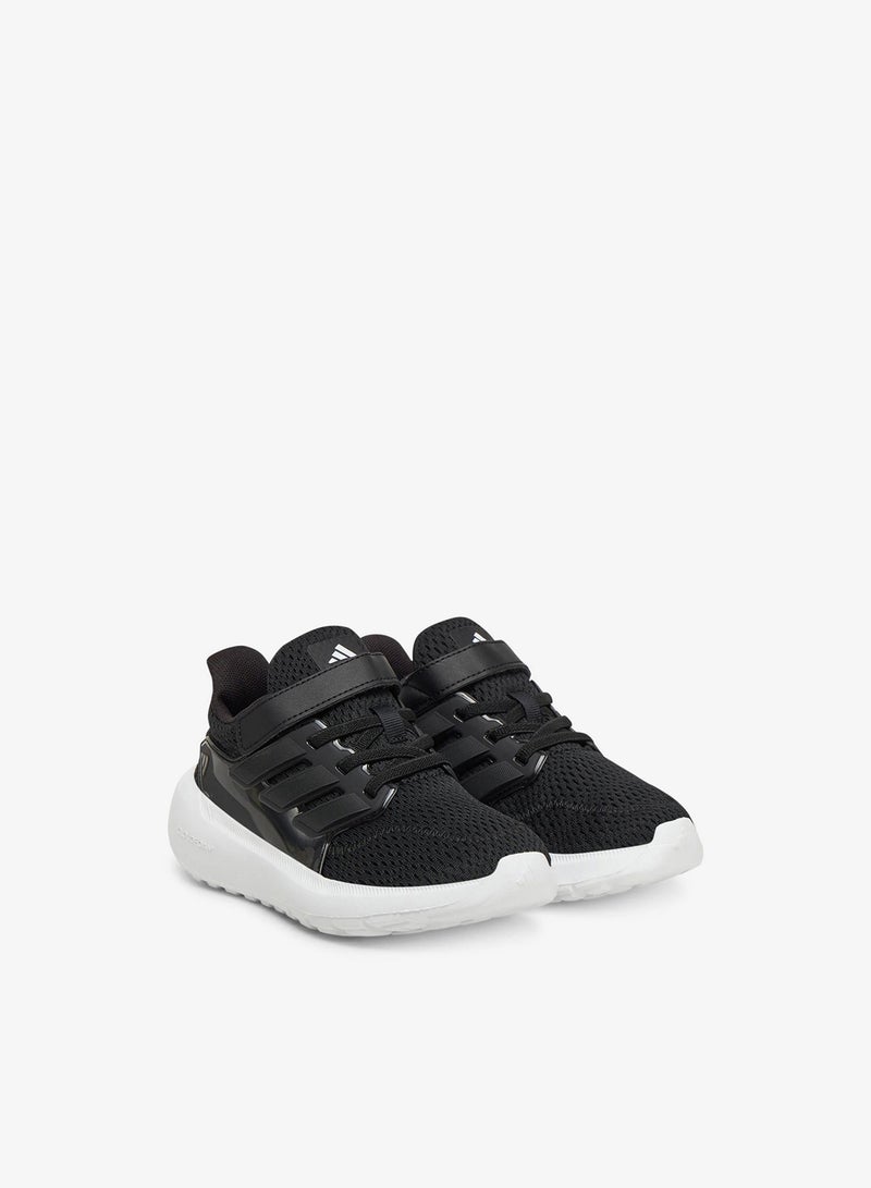 Adidas Kids Ultimashow 2.0 El C - Image 3