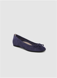 Naturalizer Nacallisto Flat Flat Shoes  - Image 1