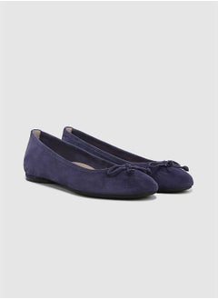 Naturalizer Nacallisto Flat Flat Shoes  - Image 3