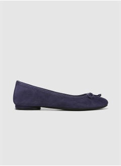 Naturalizer Nacallisto Flat Flat Shoes  - Image 4