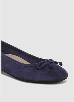Naturalizer Nacallisto Flat Flat Shoes  - Image 2