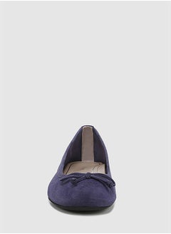 Naturalizer Nacallisto Flat Flat Shoes  - Image 5