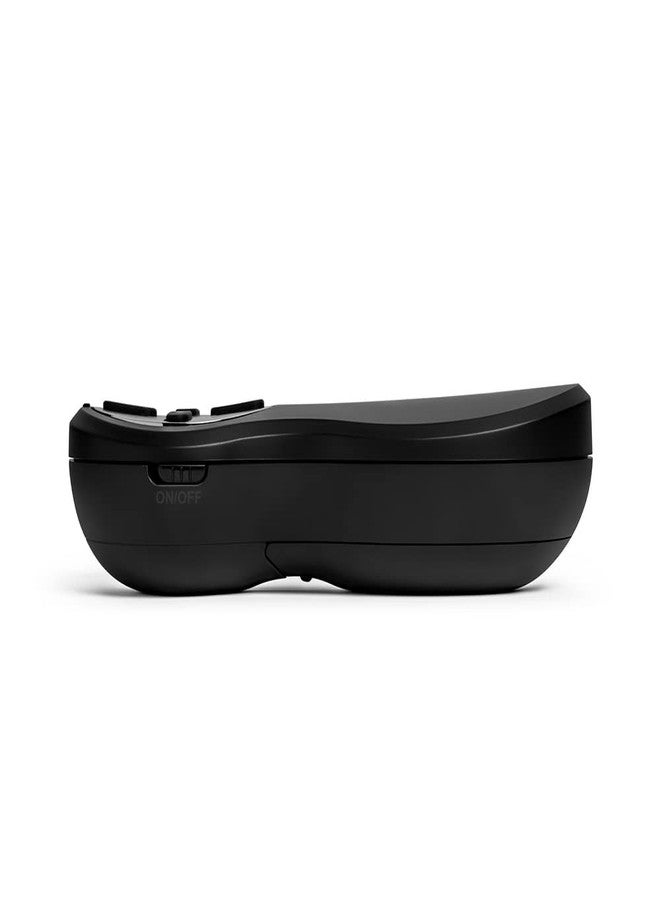 Kensington Wireless Presenter - Presentation Remote (K33271WW), Black - Image 4