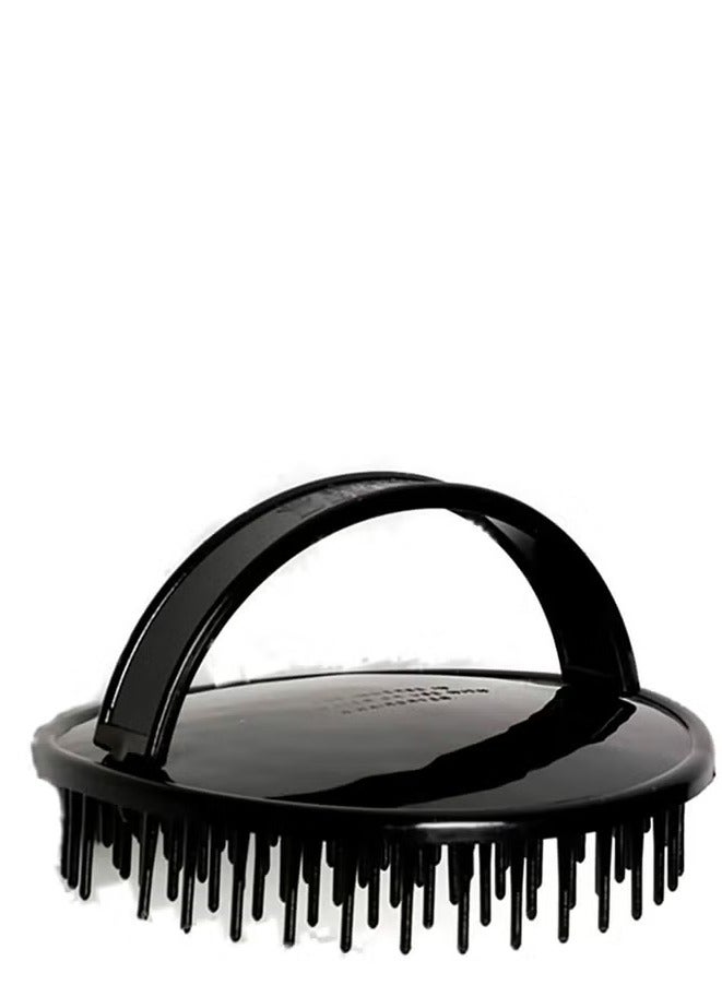 دنمان جهاز التدليك دينمان بي بوب - Image 1