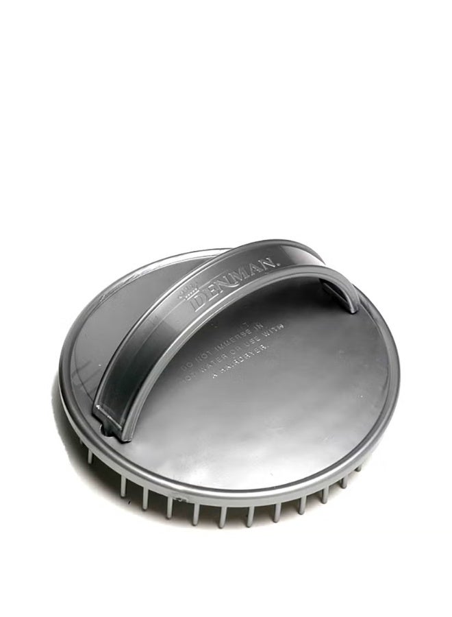 دنمان جهاز التدليك دينمان بي بوب - Image 2