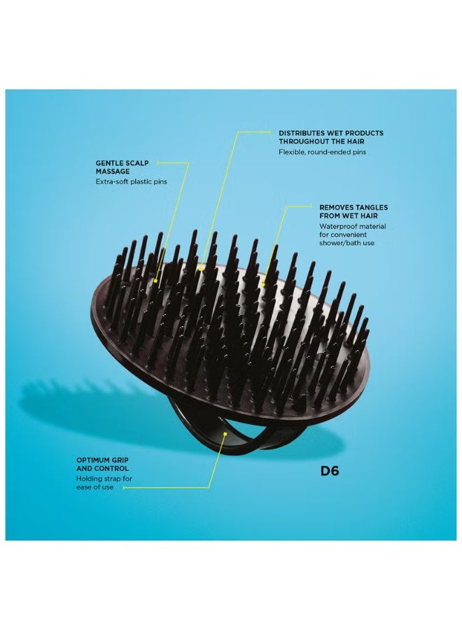 دنمان جهاز التدليك دينمان بي بوب - Image 3