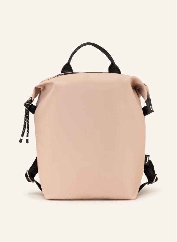 Longchamp Longchamp Le Pliage Energy Backpack  - Image 1
