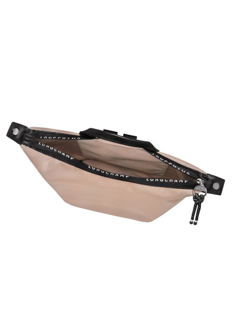 Longchamp Longchamp Le Pliage Energy Backpack  - Image 3