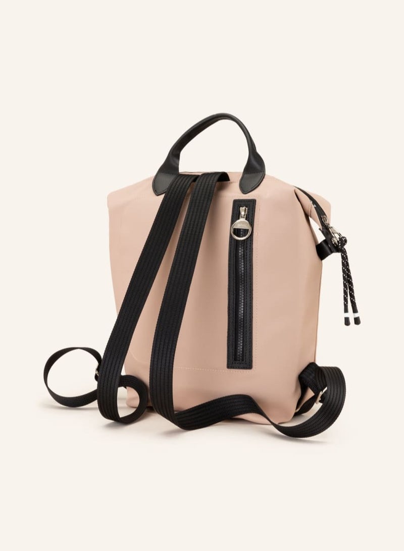 Longchamp Longchamp Le Pliage Energy Backpack  - Image 2