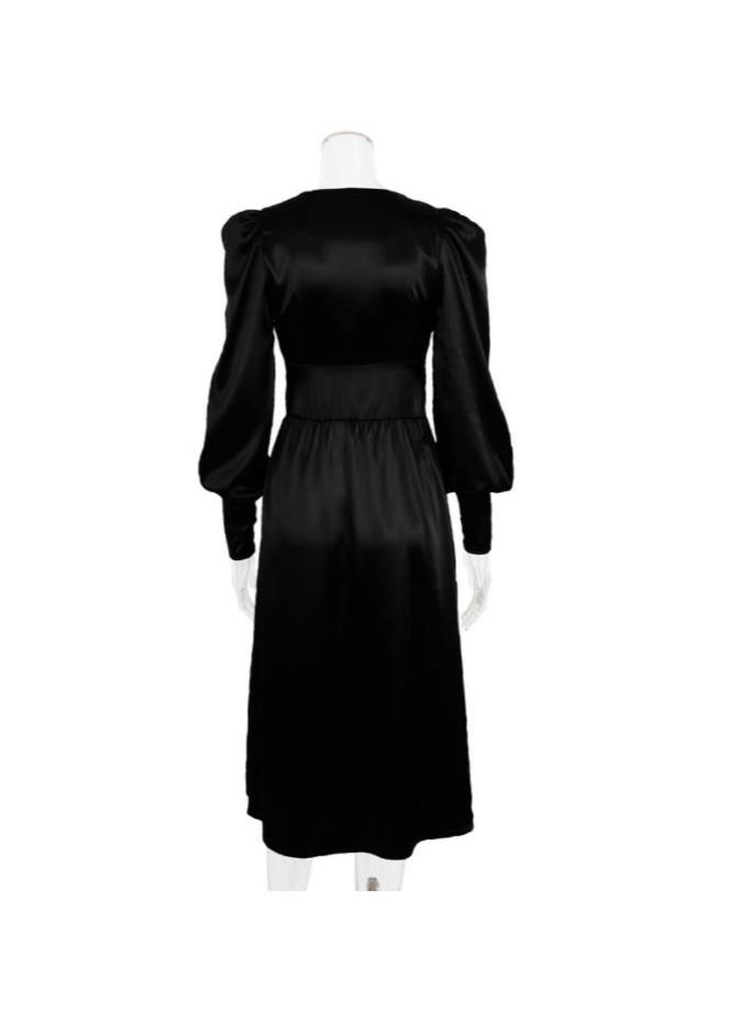 KUYING Summer Fashion Women's Wear  - Image 3